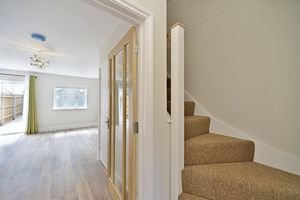 Photo 5- click for photo gallery